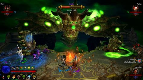 daiblo 3|Buy Diablo III .